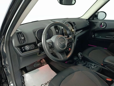 7 - MINI Countryman Cascioli Group