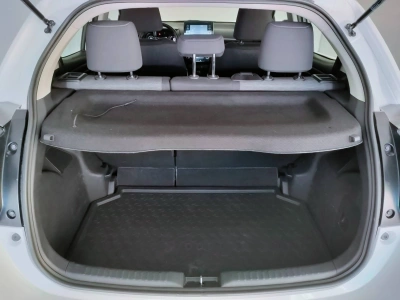 5 - Toyota Yaris Cascioli Group