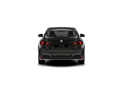 4 - BMW Serie 2 Cascioli Group