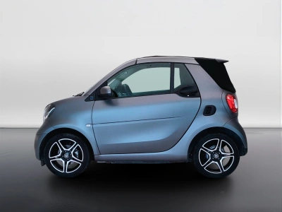 7 - smart fortwo Cascioli Group