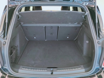 5 - MINI Countryman Cascioli Group