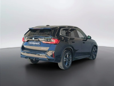 4 - BMW X1 Cascioli Group