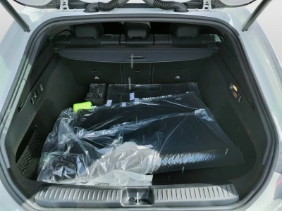 5 - Mercedes-Benz CLA Cascioli Group