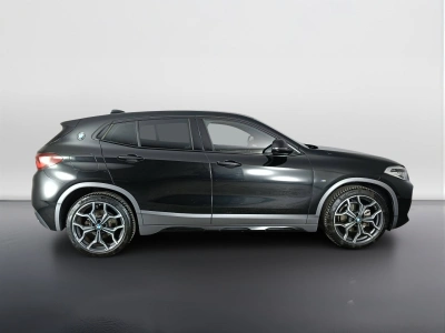 3 - BMW X2 Cascioli Group