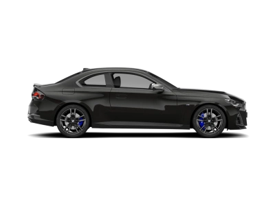 6 - BMW M M2 Cascioli Group
