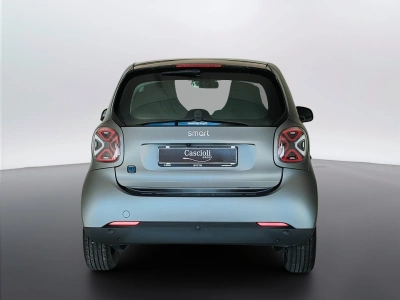 6 - smart fortwo Cascioli Group