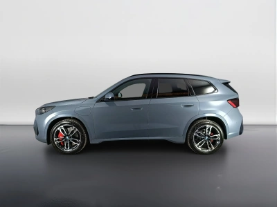 6 - BMW X1 Cascioli Group