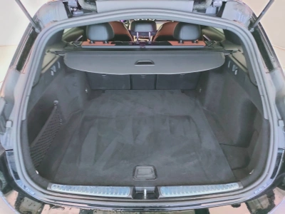 9 - Mercedes-Benz Classe C Cascioli Group