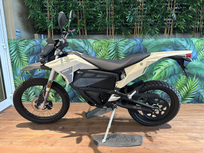 7 - Zero FX Cascioli Group