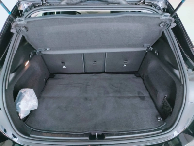 5 - Mercedes-Benz GLA Cascioli Group