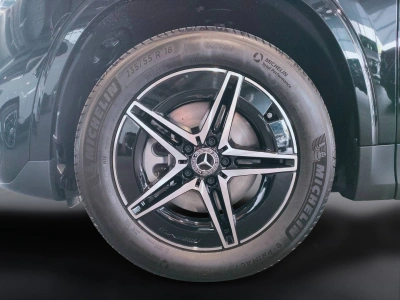 6 - Mercedes-Benz EQA Cascioli Group