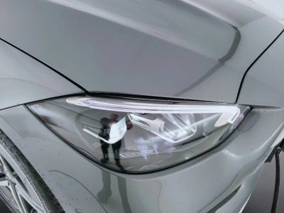 9 - Mercedes-Benz Classe C Cascioli Group