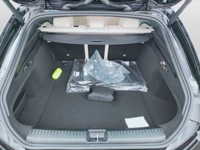 6 - Mercedes-Benz CLA Cascioli Group