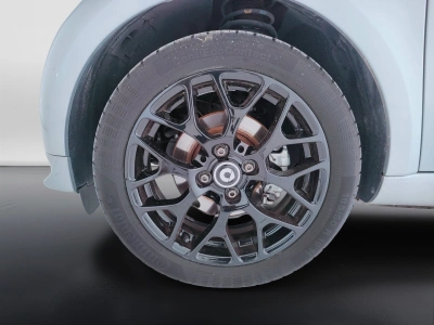 9 - smart fortwo Cascioli Group