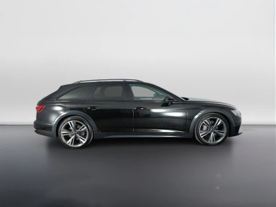 3 - Audi A6 Cascioli Group