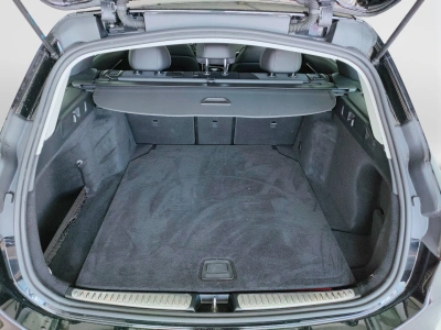 5 - Mercedes-Benz Classe C Cascioli Group