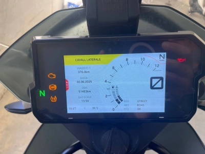 6 - Ktm Adventure Cascioli Group