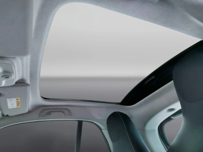 10 - smart fortwo Cascioli Group