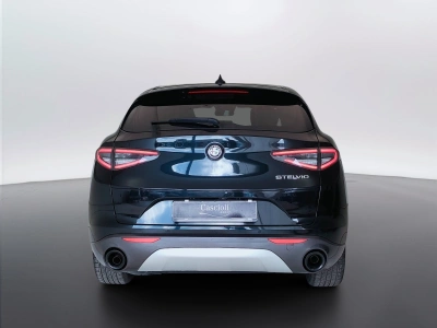 6 - Alfa romeo Stelvio Cascioli Group