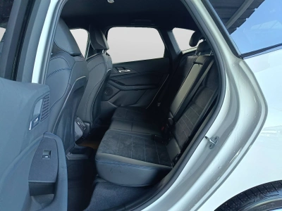 9 - BMW Serie 2 Cascioli Group