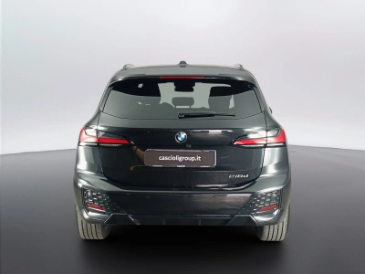 5 - BMW Serie 2 Cascioli Group