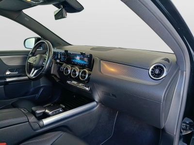 10 - Mercedes-Benz GLA Cascioli Group