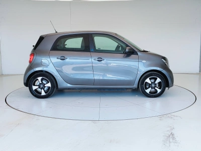 7 - smart forfour Cascioli Group