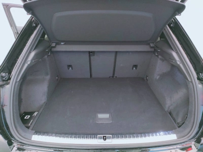 5 - Audi Q3 Cascioli Group