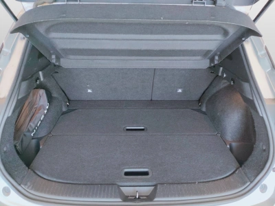 9 - Nissan Qashqai Cascioli Group