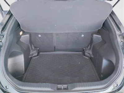 9 - Toyota Yaris Cross Cascioli Group
