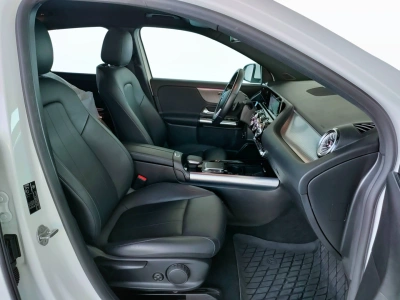 9 - Mercedes-Benz EQA Cascioli Group