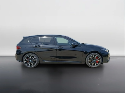 6 - BMW Serie 1 Cascioli Group