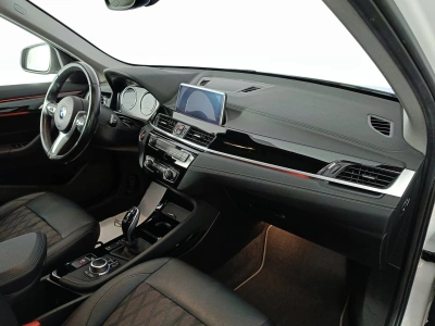 10 - BMW X1 Cascioli Group