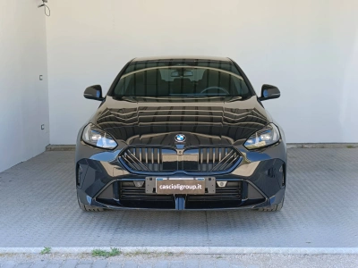 2 - BMW Serie 2 Cascioli Group