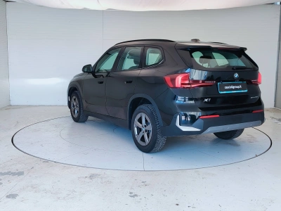 7 - BMW X1 Cascioli Group