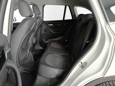 9 - BMW X1 Cascioli Group