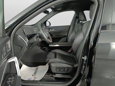 8 - BMW X1 Cascioli Group