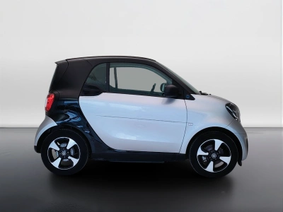7 - smart fortwo Cascioli Group