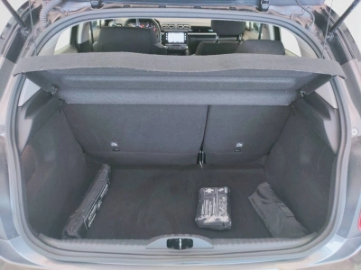 10 - Citroen C3 Cascioli Group