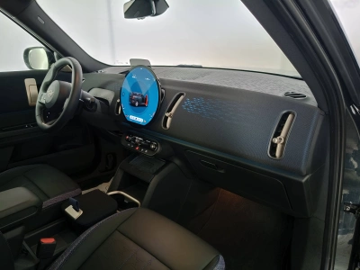 10 - MINI Countryman Cascioli Group