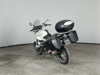 6 - BMW Motorrad R Cascioli Group