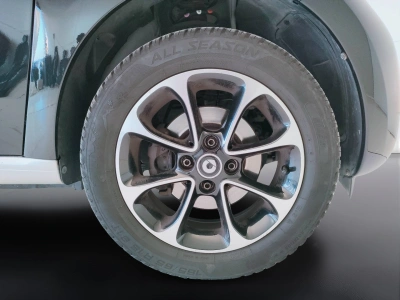 8 - smart forfour Cascioli Group