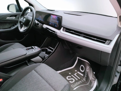 10 - BMW Serie 2 Cascioli Group