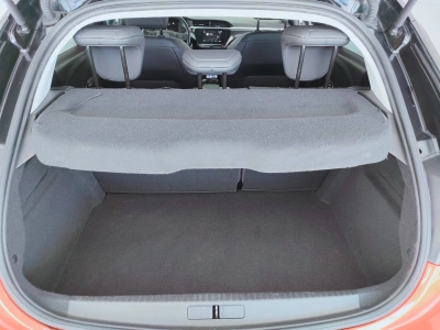 5 - Opel Corsa Cascioli Group