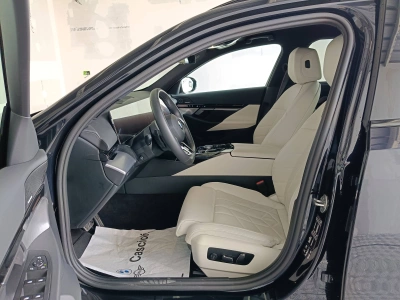 8 - BMW Serie 5 Cascioli Group