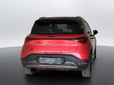 6 - smart #1 Cascioli Group