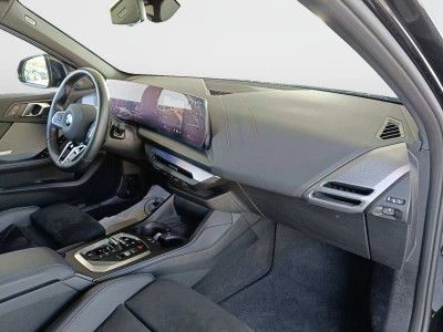 10 - BMW Serie 1 Cascioli Group