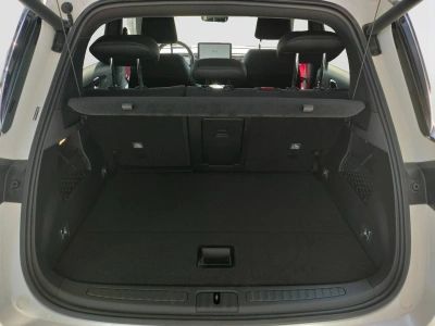 4 - smart #1 Cascioli Group