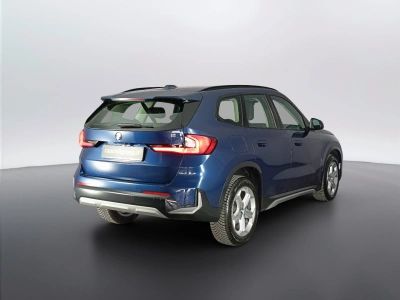 4 - BMW X1 Cascioli Group