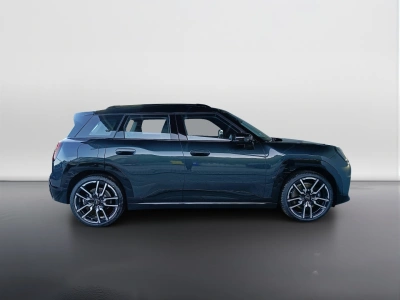 3 - MINI Aceman Cascioli Group